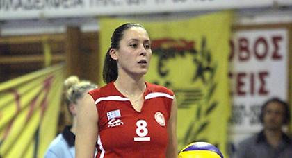 Η καλύτερη…