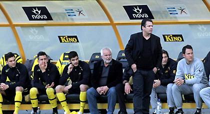Παπαδόπουλος: «Να μη γυρίσει μπούμερανγκ»