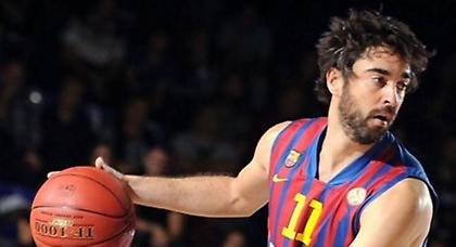 Ναβάρο: «Δύσκολο να κερδίσουμε στην Αθήνα»