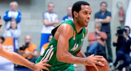 «Big shot Mitsos»!