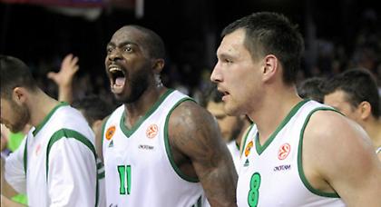 «Μεγάλο επίτευγμα»