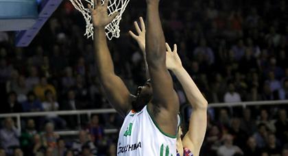 Σχορτσανίτης: «Κάναμε το πρώτο βήμα»