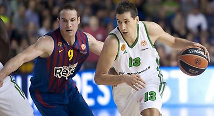 Και πριν και τώρα και πάντα… «My Pride»