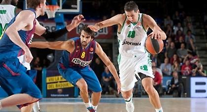 Το κρύο αίμα του Διαμαντίδη (video)