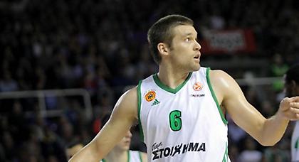 «Να ηρεμήσουμε για να πάρουμε τις νίκες»