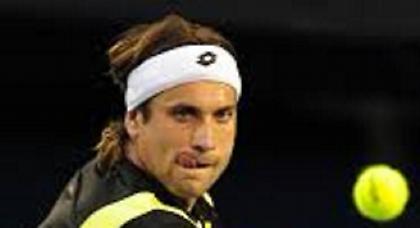 Χάνει το Μόντε Κάρλο ο Φερέρ