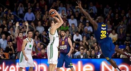 Τρέλανε και τους… Ιταλούς ο Διαμαντίδης! (video)