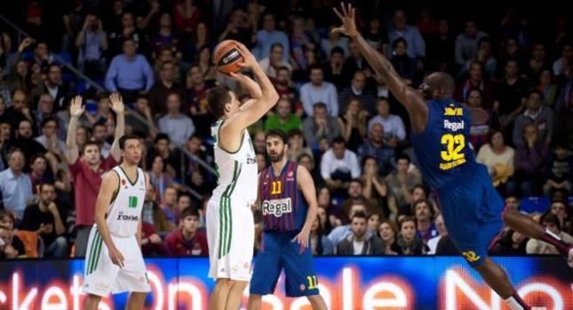 Τρέλανε και τους… Ιταλούς ο Διαμαντίδης! (video)