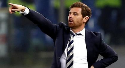 Απογοητευμένος, αλλά περήφανος ο Βίλας-Μπόας