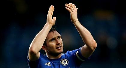 Του άνοιξε την… όρεξη