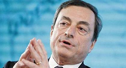 Επιβεβαίωσε ο κυβερνητικός εκπρόσωπος την επιστολή Ντράγκι