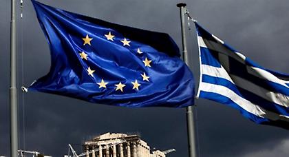 Θύμα της κρίσης και ο κοινωνικός διάλογος στην Ελλάδα