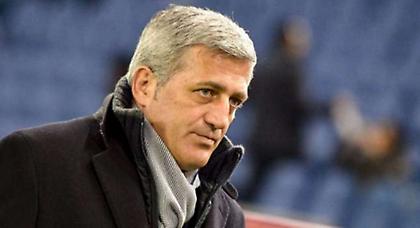 «Όλα κρίθηκαν στο πρώτο ματς»