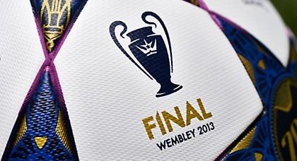 Σήμερα κληρώνει