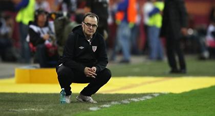 Θέλει Μπιέλσα η Κόλο Κόλο