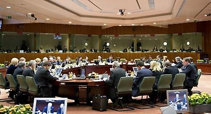 Eurogroup: «Πράσινο φως» στο κυπριακό μοντέλο