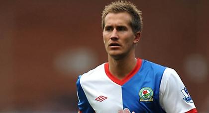 Στον… αέρα ο Πέντερσεν