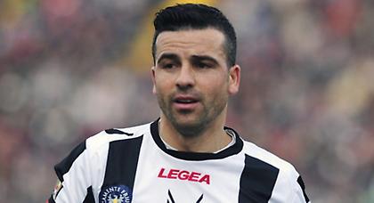 «Ας έρθει να υπογράψει όποτε θέλει»