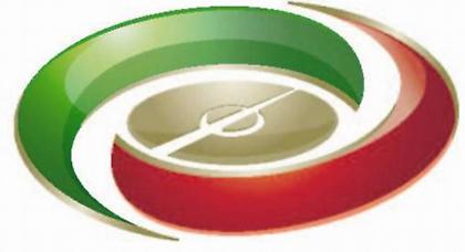 Για μια θέση στον… ήλιο του Τσάμπιονς Λιγκ