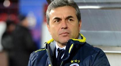 «Δεν θέλαμε να ρισκάρουμε»