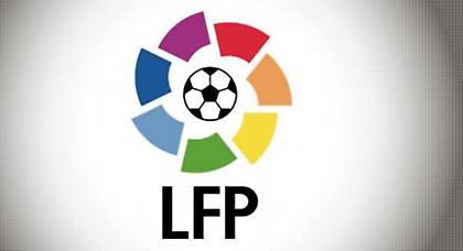 Η ζωή τους και ο θάνατός τους!