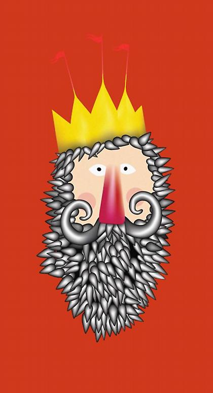 Moυσικά Παραμύθια στη Στέγη Γραμμάτων και Τεχνών