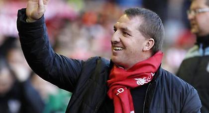 Δεν είναι αυτοσκοπός η έξοδος στην Ευρώπη