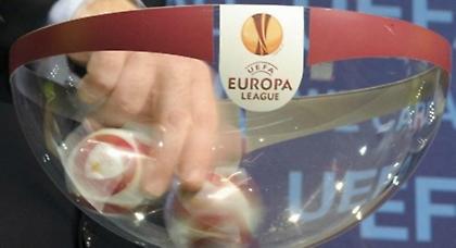 Στον τελικό τα... φαβορί!