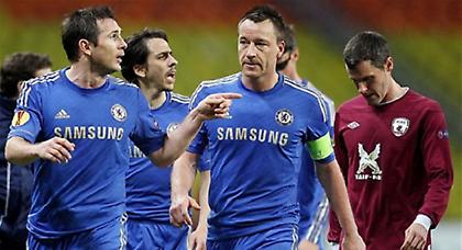 Το πρόγραμμα ο μεγαλύτερος αντίπαλος