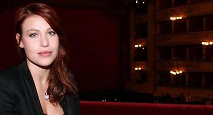 Συνεχίζει στο ίδιο μοντέλο η Μίλαν