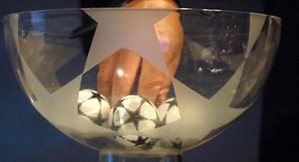 Χωρίς εμφύλιο