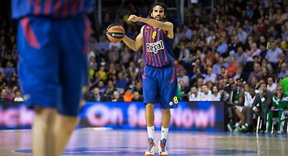 Σάδα: «Θα… πεθάνω για τη νίκη στο ΟΑΚΑ»