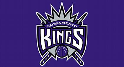 Οι «βασιλιάδες» μένουν στο Σακραμέντο;