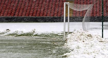 Τον Αύγουστο το Β.Ιρλανδία - Ρωσία