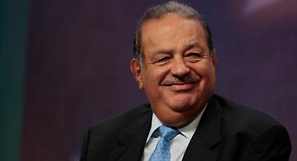 Εντυπωσιακό μπάσιμο