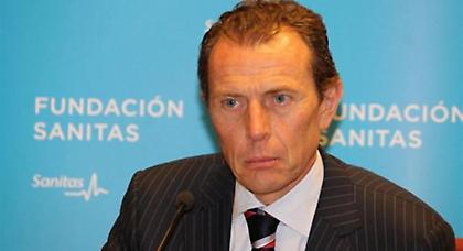 Μπουτραγκένιο: «Δεν θα έχουμε εύκολο έργο»