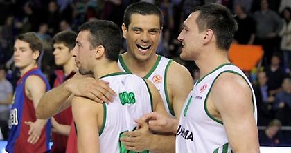 Και όμως: υπήρχε δεύτερη ευκαιρία για τον Παναθηναϊκό