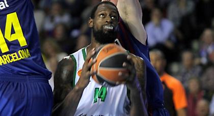 Ο ενθουσιασμένος Γκιστ!