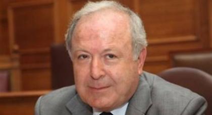 Οι αργοί ρυθμοί του ΣΔΟΕ στη Διάσκεψη των Προέδρων