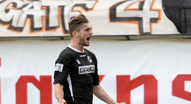 «Με… δώδεκα παίκτες κόντρα στον Ατρόμητο»