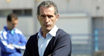 «Μουρμούρες» για Γκόγκιτς