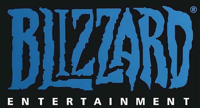 Δεν έχει ακυρωθεί οριστικά το StarCraft: Ghost