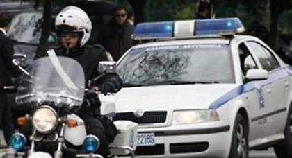 Οι δραπέτες των Τρικάλων πίσω από απόπειρα ληστείας στον Ωρωπό;