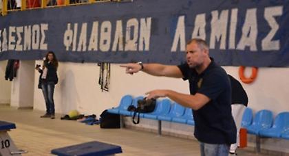 «Στο Final 4 πάμε για το καλύτερο»