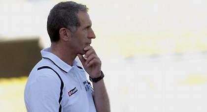 «Ψήφο» εμπιστοσύνης στον Γκόγκιτς