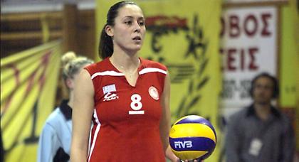 «Δείξαμε τα ψυχικά μας αποθέματα»