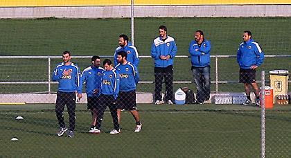 Σωτηρία εξπρές