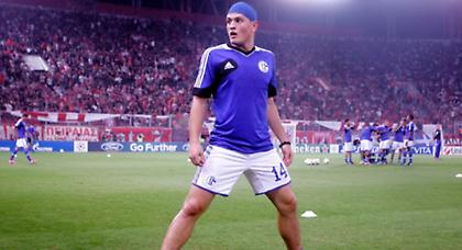 Πάει Ρωσία ο Κυριάκος(;)