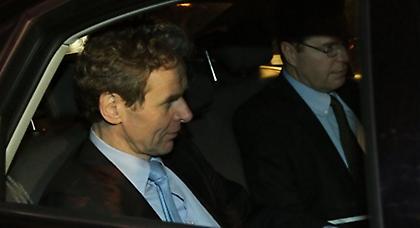 Στο τελικό στάδιο διαπραγμάτευσης οι συζητήσεις με την τρόικα