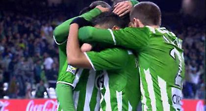 «Χ»όρτασαν θέαμα